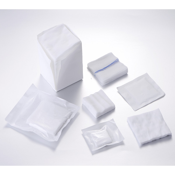 Latest company Cases about Afrika genelindeki hastaneler tarafından güvenilen