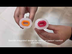 Let's have a know for the Oropharyngeal Airway