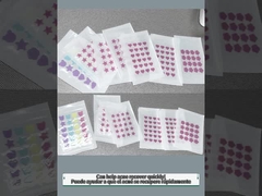 Mantar Yama Acne Yama & Hidrokoloid Baldır Yama