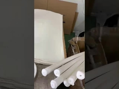 Nasıl şırınga üretilir? Nasıl bir şırınga seçilir? Neden Çinli tedarikçi seçilir?