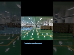 Hemşirelik yastığınızı ne sıklıkla değiştirmelisiniz?