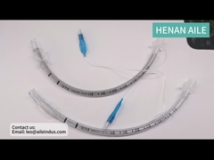 Uygun sertliğe sahip bir ETT nasıl seçilir?