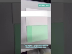 Büyük boy pet yatakları!!!