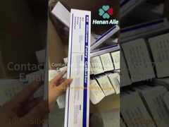 Yumuşak Silikon Foley Kateter 16 Fr