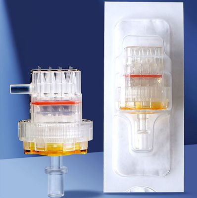 satın al Mesoterapi Enjeksiyonu için 16 Pin Multi İğne ve El Şot Kristal İğneler çevrimiçi üretim