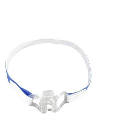 satın al Adjustable Non-Slip Endotracheal Tube Fixer for Secure and Durable Airway Management çevrimiçi üretim