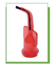 satın al Diş uygulamaları için Spiral Diş fırçası başlığı. Duyarlı dişler ve diş eti için ideal. çevrimiçi üretim
