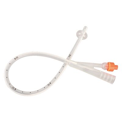 satın al Yumuşak Uç Radiopaque Percutane Nephrostomy Set, Drenaj Kateterli Minimal İnvaziv Böbrek Erişimi için çevrimiçi üretim