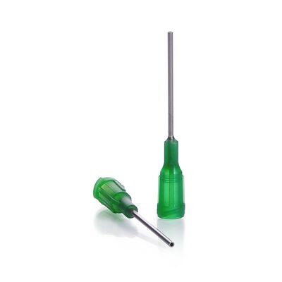 satın al 1ml Steril Precision Hypodermic Needle Tıbbi Enjeksiyonlar için Tek kullanımlık şırınga çevrimiçi üretim