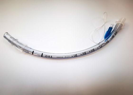 satın al Oral Balon Burun Endotrakeal Tüp Rae PVC 9.5mm X Ray çevrimiçi üretim