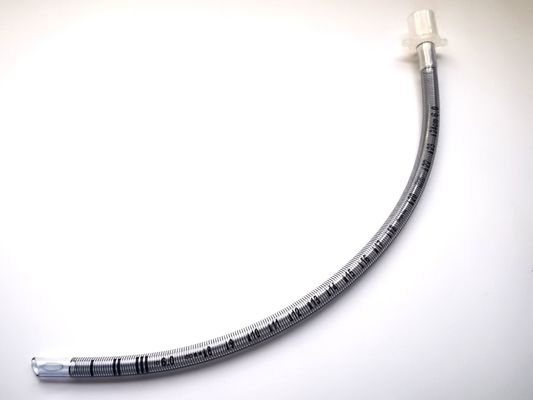 satın al Tıbbi Oro Endotrakeal Tüp 6.0mm Oral Trakeal Tüp çevrimiçi üretim