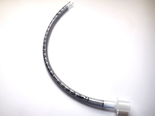 satın al Takviyeli Endotrakeal Tüp Takma 7.0mm Rae Endotrakeal Tüp çevrimiçi üretim