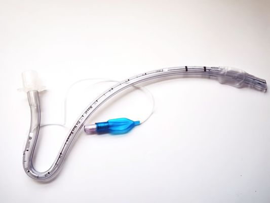 satın al Tıbbi Hazırlanmış Nazal Endotrakeal Tüp Ballon Murphy Eyes çevrimiçi üretim