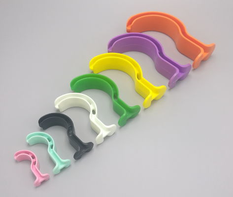 satın al Bite Block Guedel Orofaringeal Havayolu 60mm Çocuk Ölçümü çevrimiçi üretim