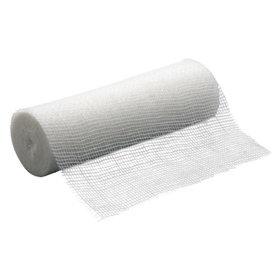 satın al Ağartılmış Hidrofilik Emici Pamuklu Gazlı Bez ISO CE 40s 32s 21s 19X15 24X20 30X20 Mesh çevrimiçi üretim