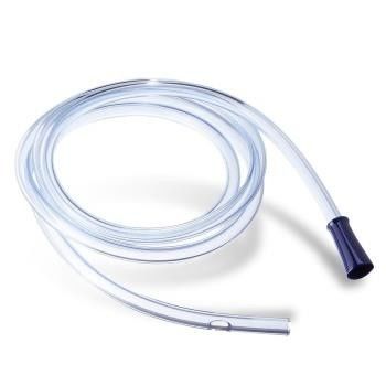 İyi fiyat Radyoopak Sıradan CH12 Pvc Nazogastrik Mide Tüpü 120cm çevrimiçi