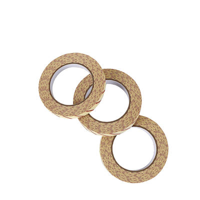 İyi fiyat Autoclave-Approved Self-Adhesive OE Sterilization Indicator Tape for Sterility Verification çevrimiçi