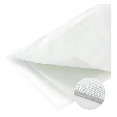 İyi fiyat Eco-Friendly Fast-Setting Medical Polymer Splint for Joint Immobilization – Sustainable Orthopedic Solution çevrimiçi