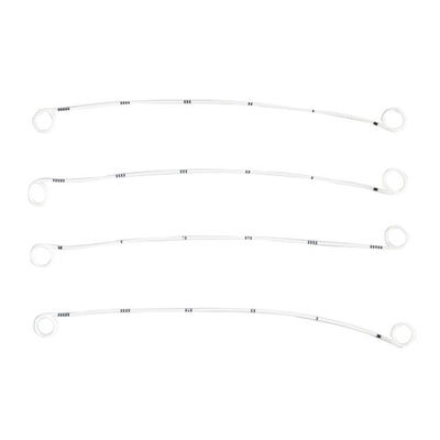 İyi fiyat Flexible Double-J Ureteral Stent with 22mm-26mm Length and 2 Years Shelf Life for Optimal Urinary Drainage çevrimiçi