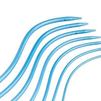 İyi fiyat Complete Urethral Dilator Set with Multiple Sizes - Ideal for Urology and Catheterization çevrimiçi