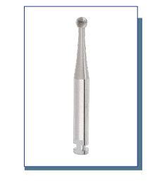 İyi fiyat Bur klinik diş bitirme çevrimiçi