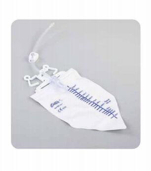 İyi fiyat Silikon rezervuarları için dayanıklı drenaj torbası çevrimiçi