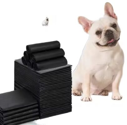 İyi fiyat Fabrikadan Doğrudan Süper Emici Hızlı Kuruyan Sızdırmaz Tek Kullanımlık Evcil Hayvan Eğitim Pedi Yavru ve Kedi İçin çevrimiçi