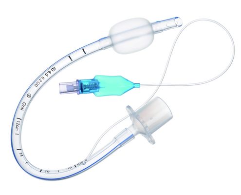 İyi fiyat 3.0mm Oral Endotrakeal Tüp çevrimiçi