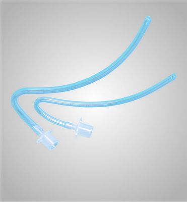 İyi fiyat 3,5 mm Önceden Oluşturulmuş Nazal Endotrakeal Tüp Rae CE Murphy Gözler çevrimiçi