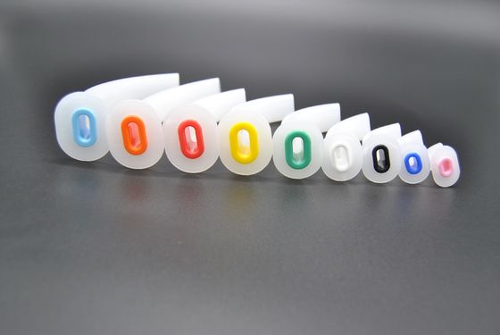 İyi fiyat Küçük 60mm Isırık Blok Havayolu çevrimiçi