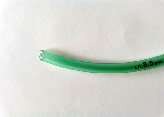 İyi fiyat Nazal Nazofarengeal Havayolu Tüpü Ekleme 5.5mm Tıbbi Sınıf çevrimiçi