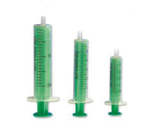 İyi fiyat Luer Slip Tek Kullanımlık Steril Şırınga 2 Parça 50 Ml 60 Ml İğnesiz çevrimiçi