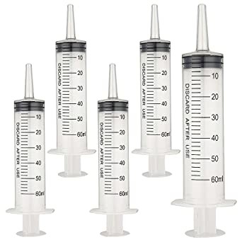 İyi fiyat 2 Parça Luer Slip Tek Kullanımlık Steril Şırınga 10 Ml 20Ml İğnesiz çevrimiçi